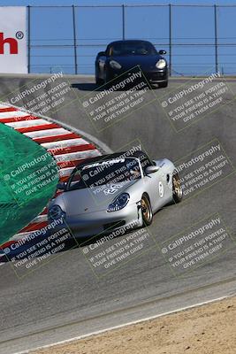media/Oct-01-2022-Speed SF (Sat) [[ae32c63a98]]/Blue Group/Session 3 (Corkscrew)/